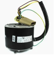 MOTOR ELETRICO AC 1/4CV 220V 60HZ